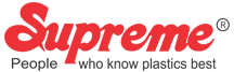 Supreme Furniture Supreme Furniture